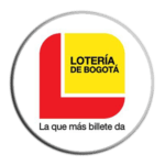 Loteria de Bogotá Gane Buenaventura y Dagua