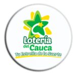 Loteria de Cauca Gane Buenaventura y Dagua