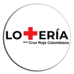 Loteria Cruz Roja Gane Buenaventura y Dagua