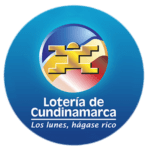 Cundinamarca Gane Buenaventura y Dagua