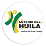 Loteria Huila Gane Buenaventura y Dagua