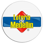 Loteria de Medellin Gane Buenaventura y Dagua