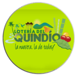 Loteria Quindio Gane Buenaventura y Dagua