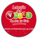 Loteria del Valle Gane Buenaventura y Dagua