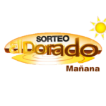 dorado mañana