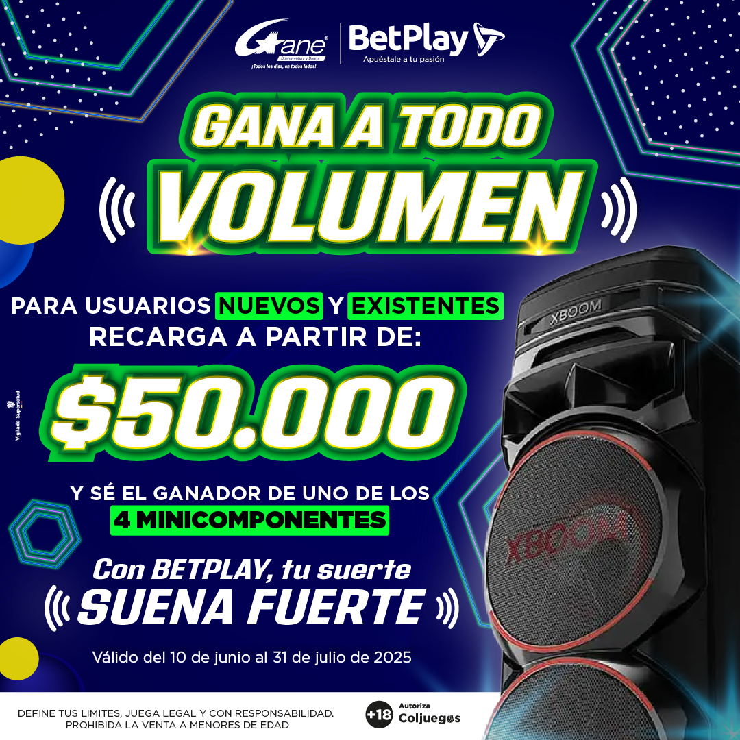 CAMPAÑA BETPLAY JUNIO 2025-POST
