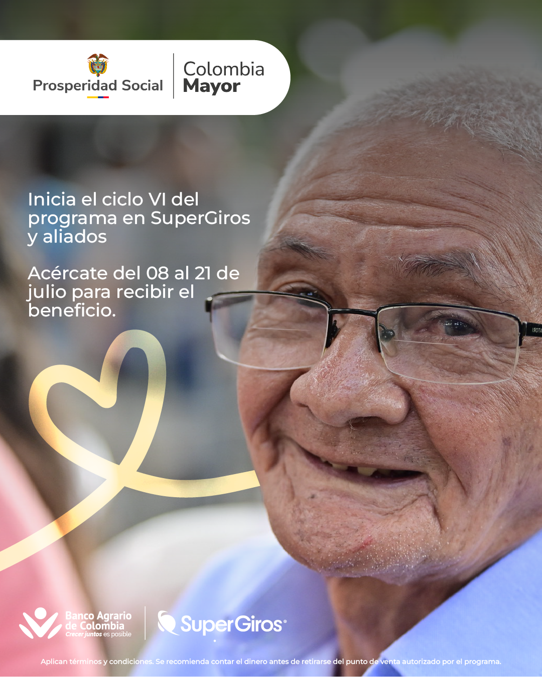 Piezas Colombia Mayor_julio