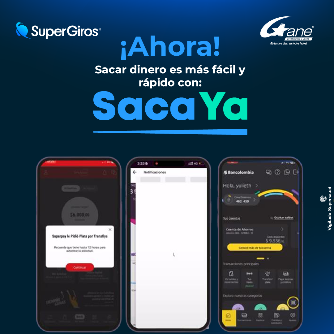 PIEAS PROMOCIONALES 3