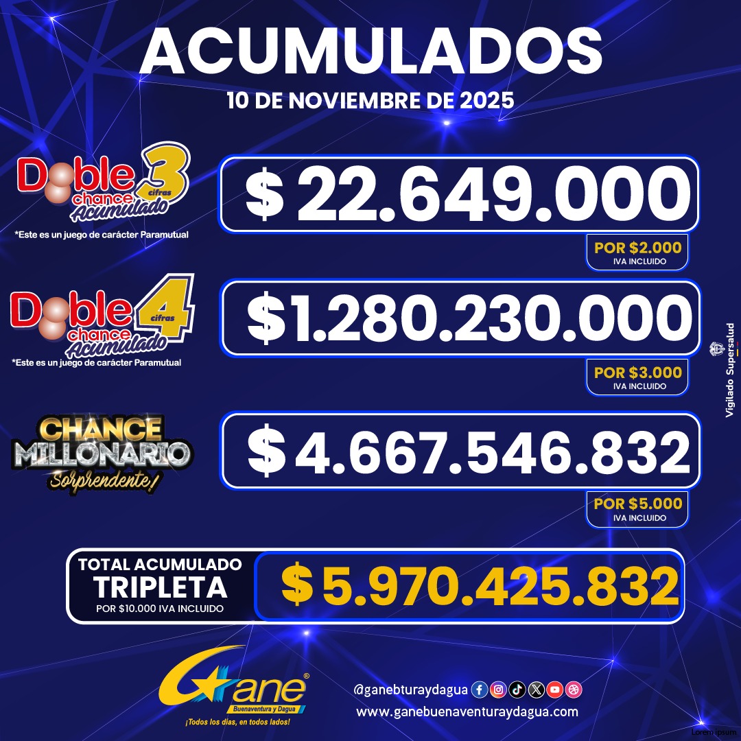 WhatsApp Image 2025-11-10 at 8.21.45 AM