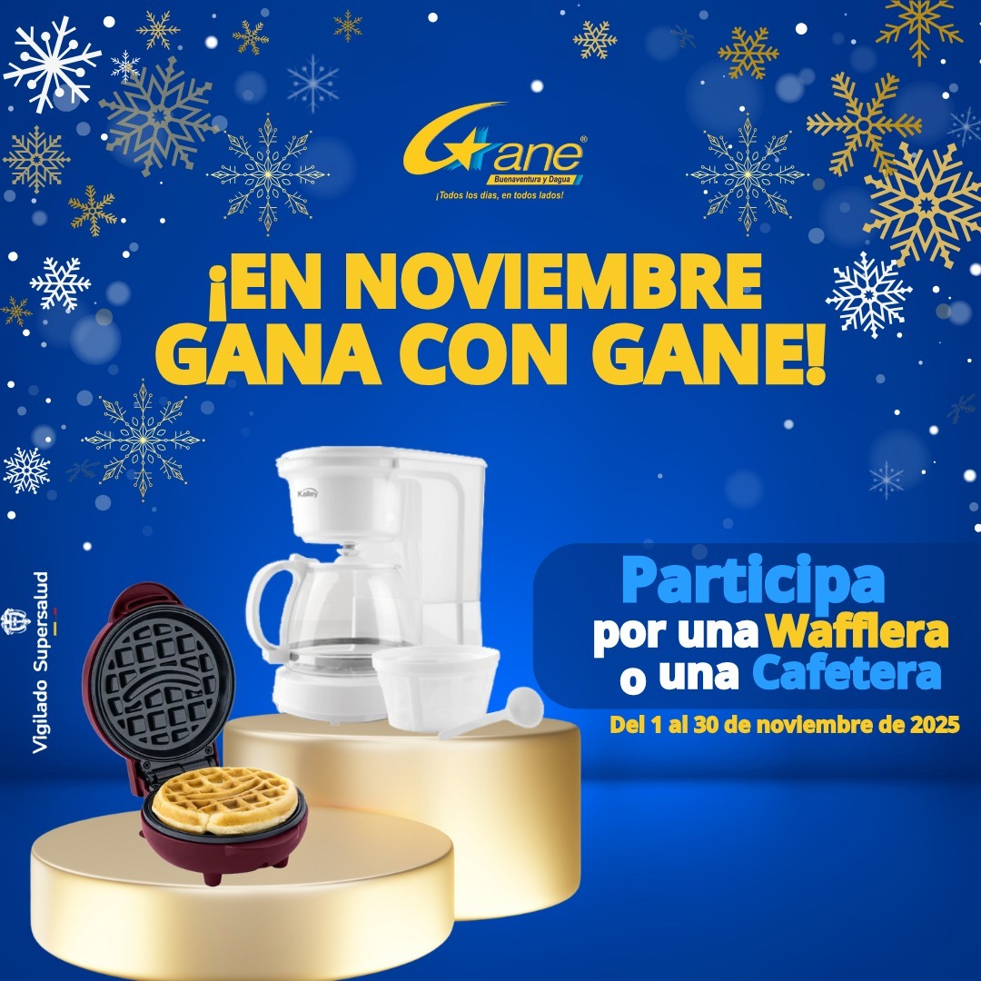 WhatsApp Image 2025-11-10 at 9.26.06 AM